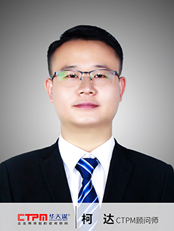 陈余慧