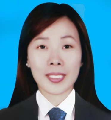 夏木兰