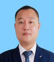 何旺
